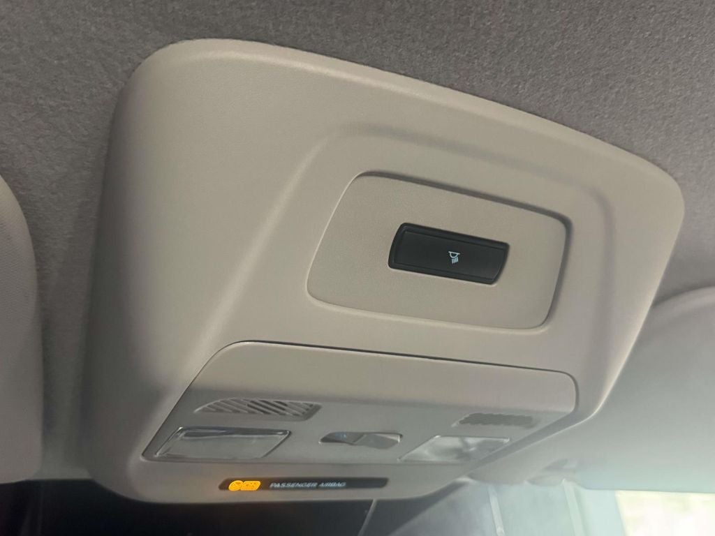 2024 Ford Transit-350 Base