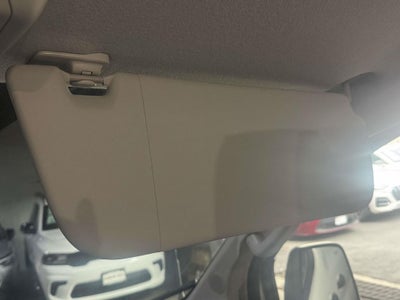 2024 Ford Transit-350 Base