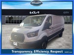 2024 Ford Transit-350 Base