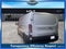 2024 Ford Transit-350 Base