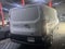 2024 Ford Transit-350 Base