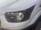 2024 Ford Transit-350 Base