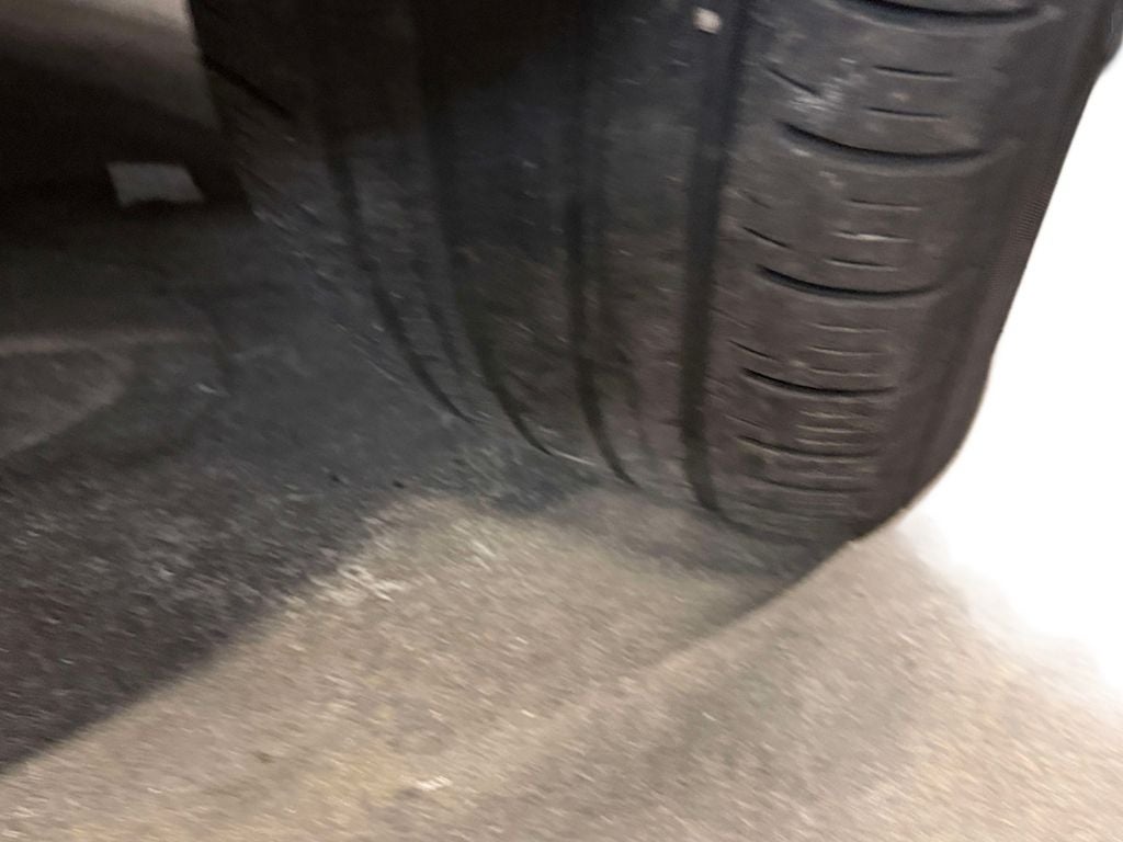 2019 Chevrolet Traverse LT Cloth w/1LT