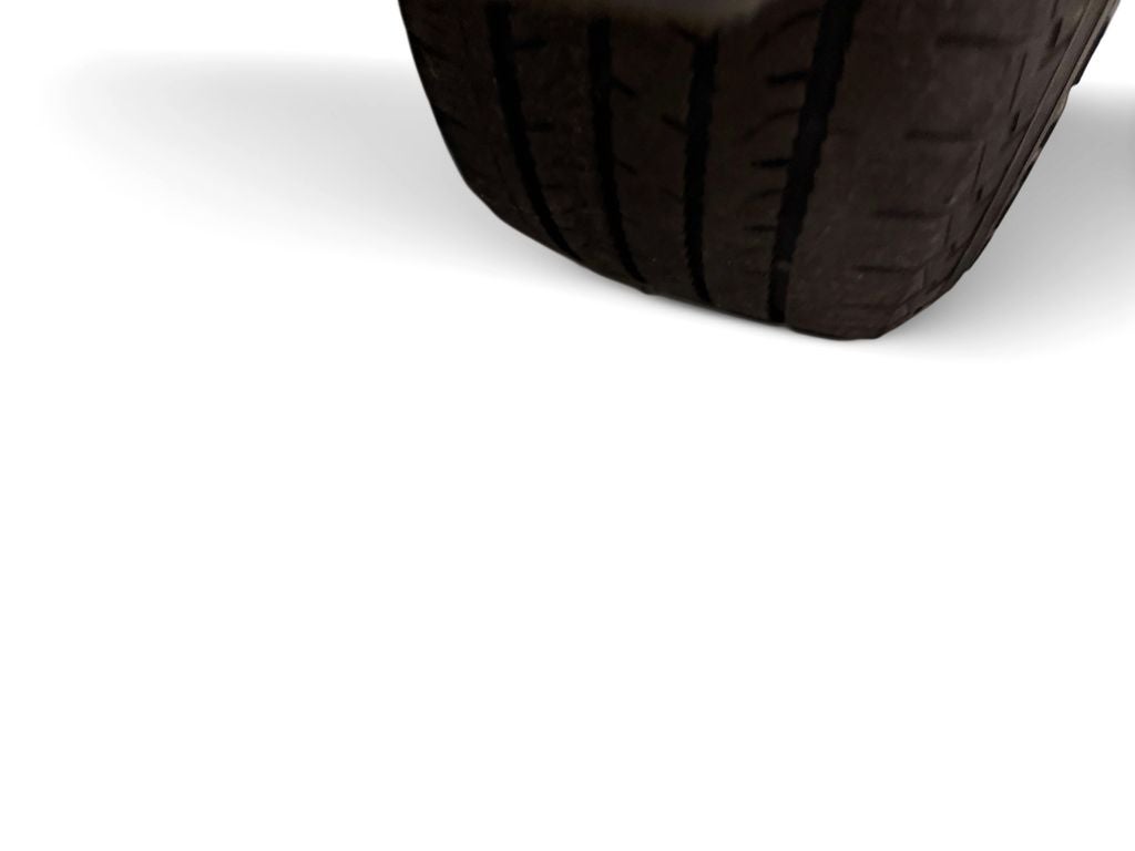 2019 Chevrolet Traverse LT Cloth w/1LT