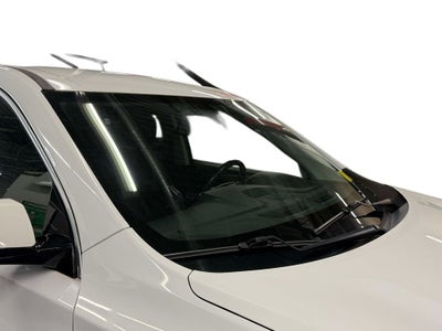 2019 Chevrolet Traverse LT Cloth w/1LT