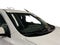 2019 Chevrolet Traverse LT Cloth w/1LT