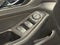 2019 Chevrolet Traverse LT Cloth w/1LT