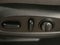 2019 Chevrolet Traverse LT Cloth w/1LT