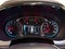 2019 Chevrolet Traverse LT Cloth w/1LT