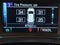 2019 Chevrolet Traverse LT Cloth w/1LT
