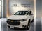2019 Chevrolet Traverse LT Cloth w/1LT