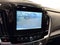 2019 Chevrolet Traverse LT Cloth w/1LT