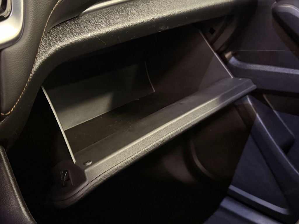 2019 Chevrolet Traverse LT Cloth w/1LT
