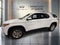2019 Chevrolet Traverse LT Cloth w/1LT