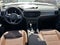 2022 Volkswagen Atlas SEL