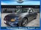 2016 Volkswagen Passat 1.8T R-Line