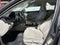 2016 Volkswagen Passat 1.8T R-Line