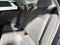 2016 Volkswagen Passat 1.8T R-Line