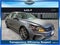 2016 Volkswagen Passat 1.8T R-Line