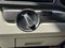 2016 Volkswagen Passat 1.8T R-Line