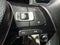 2016 Volkswagen Passat 1.8T R-Line