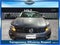 2016 Volkswagen Passat 1.8T R-Line