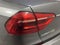 2016 Volkswagen Passat 1.8T R-Line