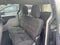 2015 Dodge Grand Caravan AVP