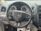 2015 Dodge Grand Caravan AVP