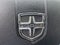 2015 Dodge Grand Caravan AVP