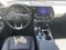 2022 Lexus NX 350 Base