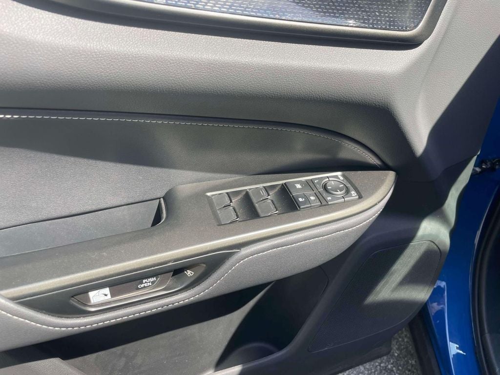 2022 Lexus NX 350 Base