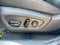 2022 Lexus NX 350 Base