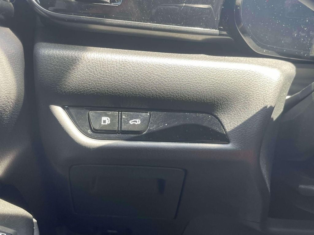 2022 Lexus NX 350 Base
