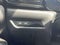 2022 Lexus NX 350 Base