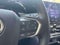 2022 Lexus NX 350 Base