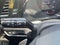 2022 Lexus NX 350 Base