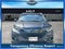 2021 Honda HR-V Sport