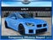2023 BMW M2 Base