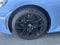 2023 BMW M2 Base