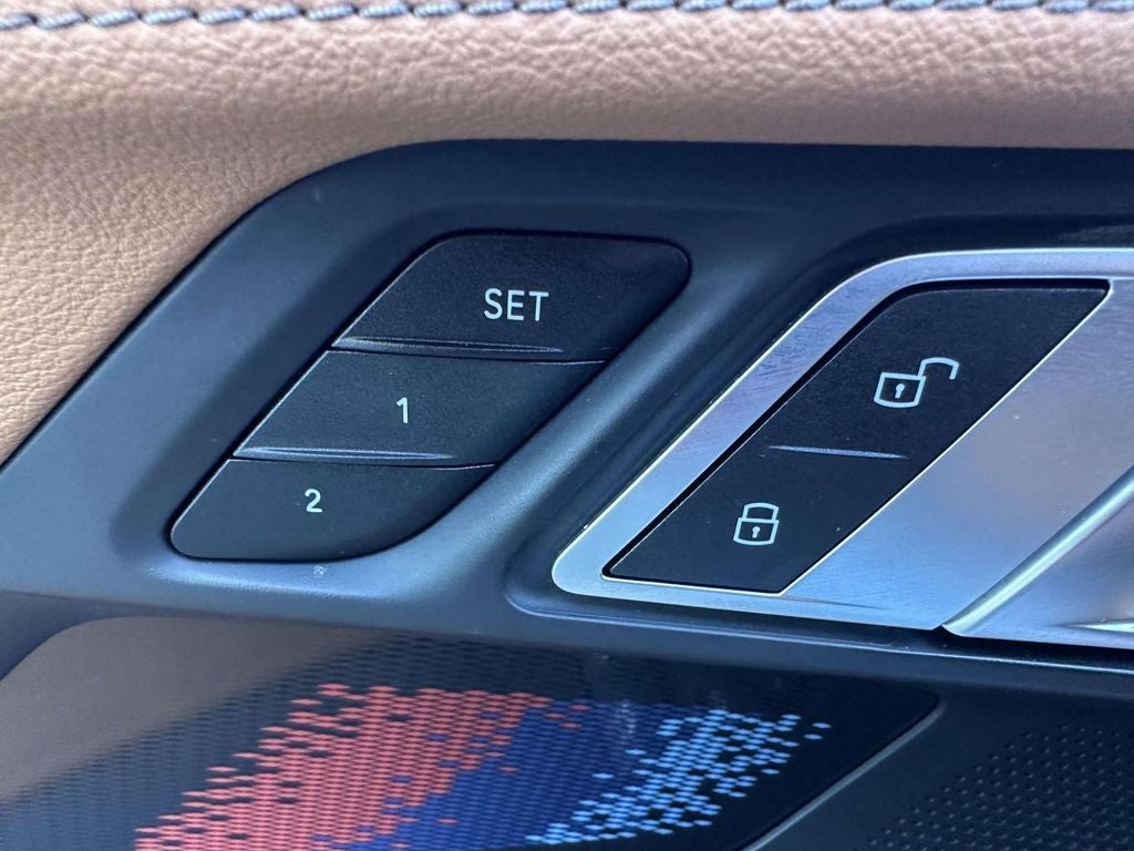 2023 BMW M2 Base