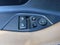 2023 BMW M2 Base