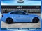 2023 BMW M2 Base