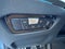 2023 BMW M2 Base