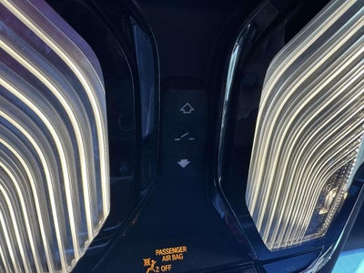 2023 BMW M2 Base