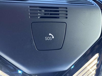 2023 BMW M2 Base