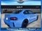 2023 BMW M2 Base
