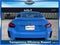 2023 BMW M2 Base