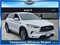 2023 INFINITI QX50 PURE