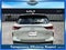 2022 INFINITI QX50 ESSENTIAL